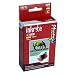 Inkrite Canon PhotoPlus Yellow Ink Cartridge - CY008