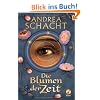 Die Blumen der Zeit