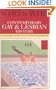 Who's Who in Contemporary Gay and Lesbian History: From World War II to the Present Day