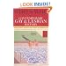 Who's Who in Contemporary Gay and Lesbian History: From World War II to the Present Day