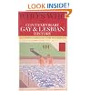 Who's Who in Contemporary Gay and Lesbian History: From World War II to the Present Day