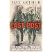 Last Post (Cassell Military Paperbacks)