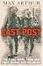 Last Post (Cassell Military Paperbacks)