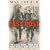 Last Post (Cassell Military Paperbacks)