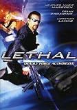 Lethal