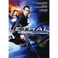 Lethal