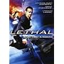 Lethal