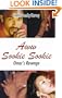 Aww Sookie Sookie: Omar's Revenge