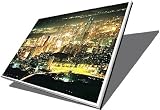 Electronics : BRAND NEW GENUINE LCD FOR ACER ASPIRE 5630-6436 15.4 INCH WXGA LAPTOP NOTEBOOK LCD SCREEN