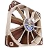 Noctua NF-F12 PWM Cooling Fan