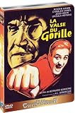 La valse du Gorille