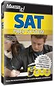 Master It!: SAT