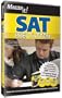 Master It! SAT Prep System