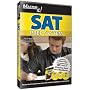 Master It!: SAT