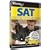 Master It!: SAT