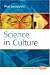 Books : Science in Culture (Value Inquiry Book Series 185)