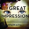 Great Impression
