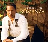 Romanza