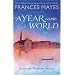 A Year in the World