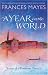 A Year in the World (Paperback)