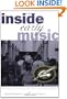 Inside Early Music: Conversations with Performers