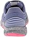 New Balance Women's Vazee Rushv1 Running Shoe