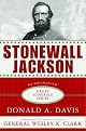 Stonewall Jackson
