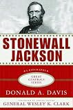 Stonewall Jackson (Great Generals)