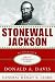 Stonewall Jackson (Great Generals)