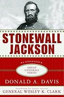 Stonewall Jackson (Great Generals)