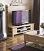 Plasma Entertainment 52 Flat Screen Tv Unit