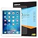 ESR 2-Pack iPad Air HD Clear Screen Protector Film Cover for iPad Air 2 / iPad Air (First Generation) [Lifetime Warranty]