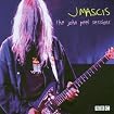 The John Peel Sessions