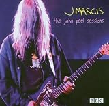 BBC Sessions