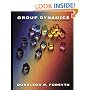 Group Dynamics