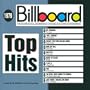 Billboard Top Hits: 1979
