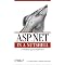 ZeroSleep's ASP.NET Books
