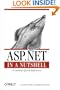 ASP.NET in a Nutshell