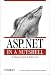 ASP.NET in a Nutshell (In a Nutshell (O