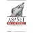 ASP.NET in a Nutshell