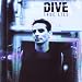 Anklicken zum Vergrößeren: Dive - True Lies (Audio CD)
