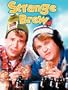 Strange Brew