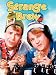 Strange Brew Strange Brew