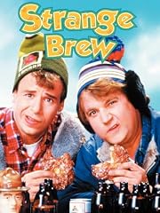 play video on Amazon Instant Video