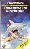 The secret of the silver dolphin