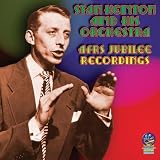 AFRS Jubilee Recordings 1944-1947
