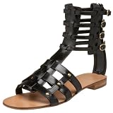 Boutique 9 Womens Phila Sandal