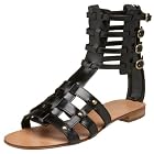 Boutique 9 Phila Sandal