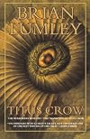 Titus Crow