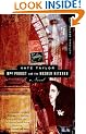 Madame Proust and the Kosher Kitchen